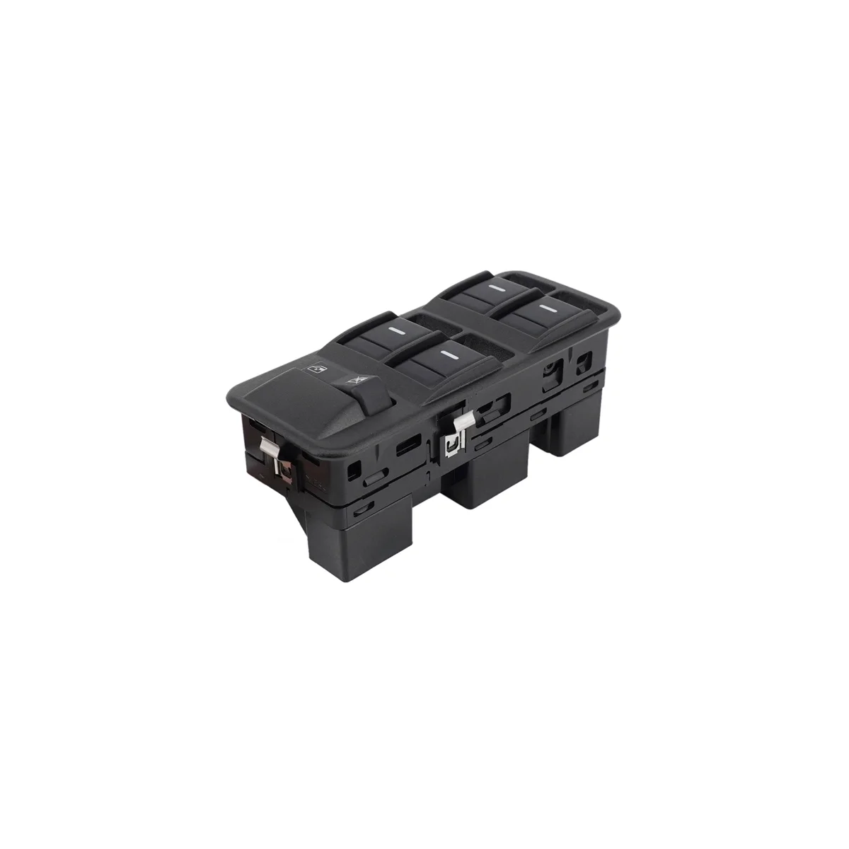 

Автомобильный Электрический выключатель стеклоподъемника для спорта 2006-2007 YUD501110PVJ