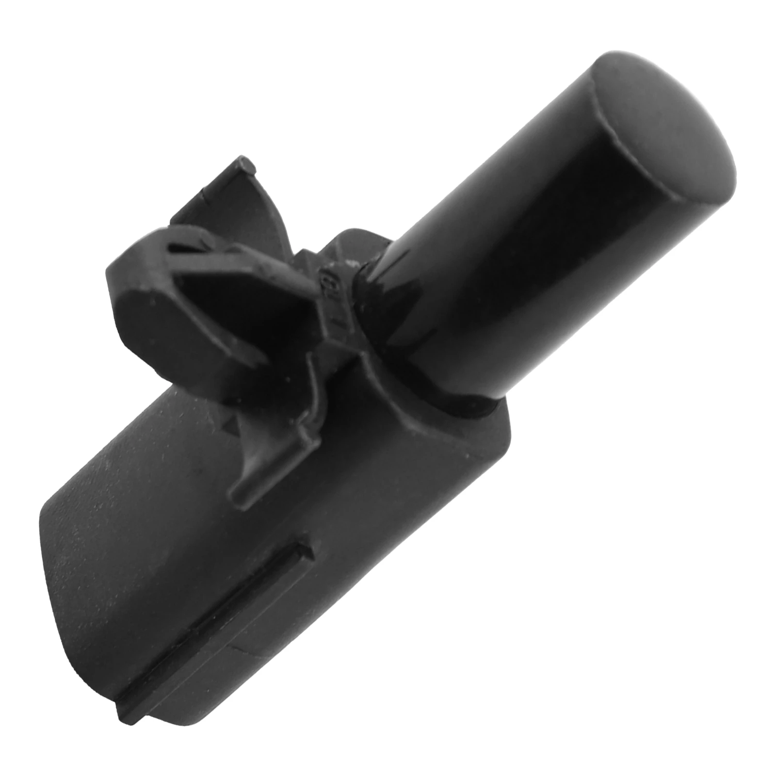

Part Sensor Ambient CX-5/CX-7 Climate Control For MAZDA 2/3/5/6 Brand New Durable High Quality Practical Replacement