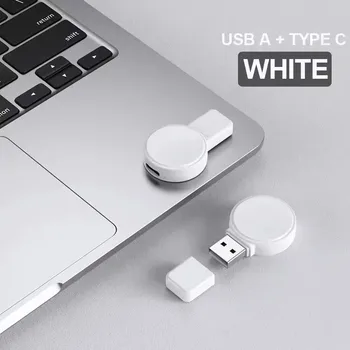 1-white