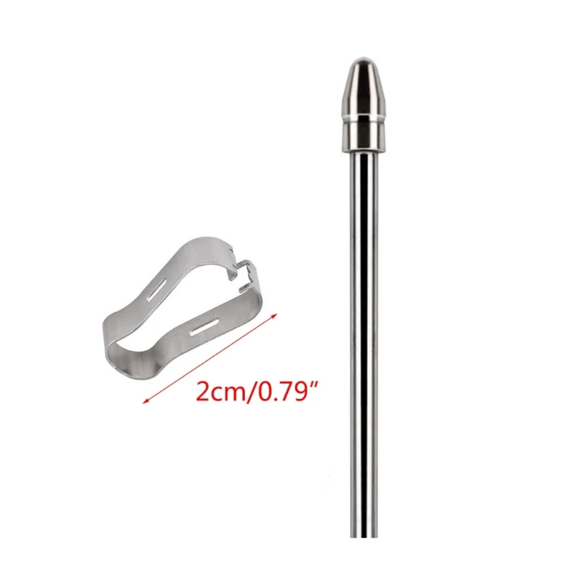  ɼ ġ ŸϷ   Tab + S9FE S7FE S23 NOTE10 NOTE20 º ׼   ü