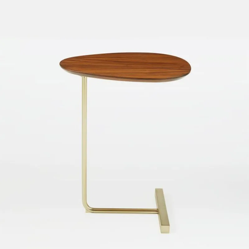 Рисунок 2 - Простой современный боковой столик