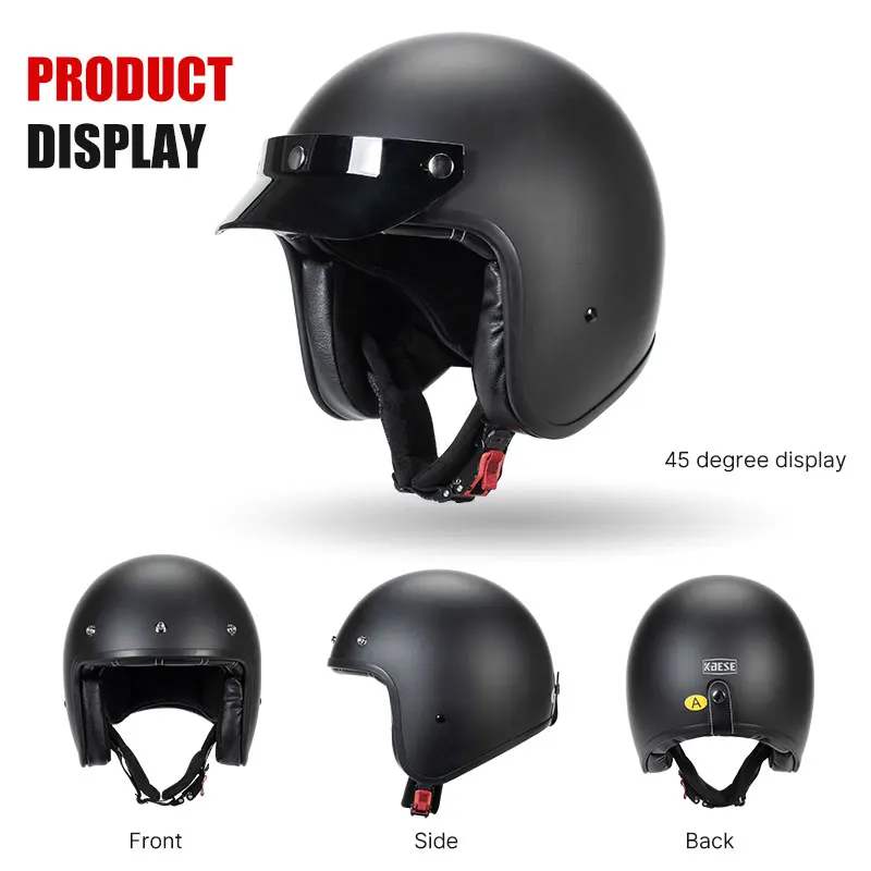 ������� ��Ƽ�� 3/4 ���� ���̽� ���, ��Ʈ ��Ÿ��, DOT ���� ��Ʈ�� ������� ���, �����