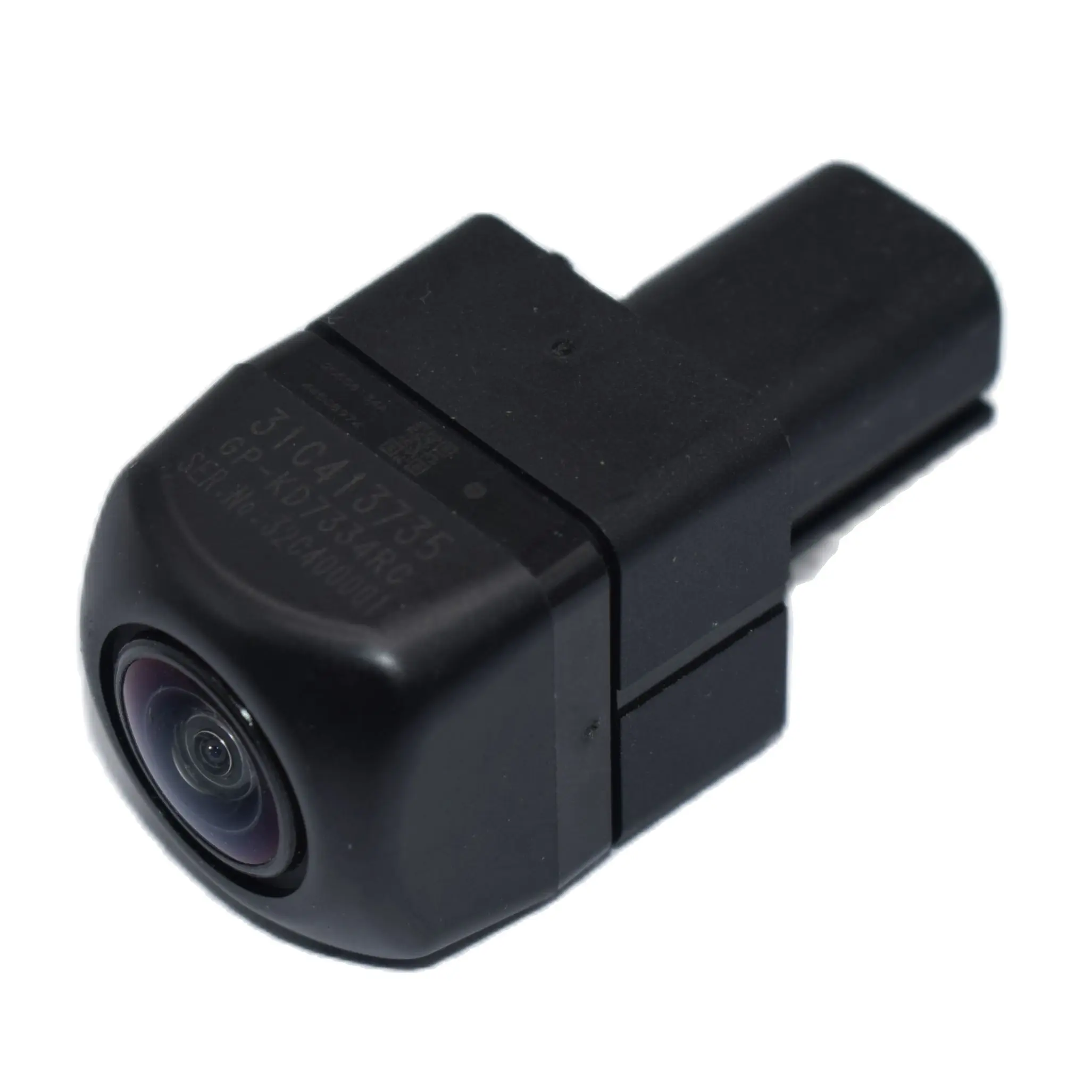 

31C413735 Rear View Backup Parking Camera Car accessories