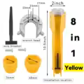 8 in 1 YE