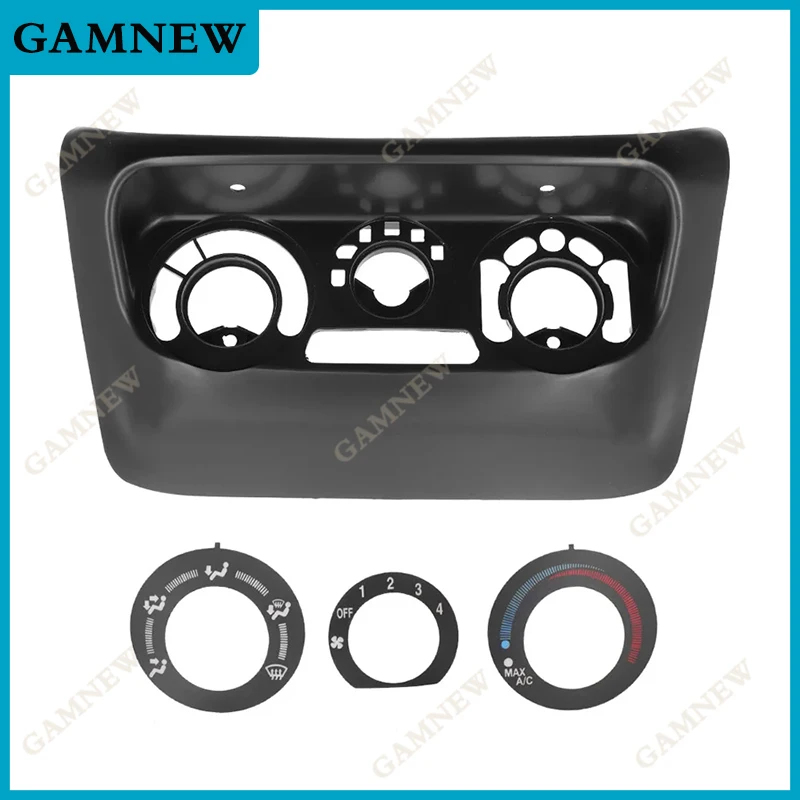 PER MITSUBISHI LANCER Evo 7 Anteriore Avvallato Scanalato Kinetix Dischi Freni EUR 178,84