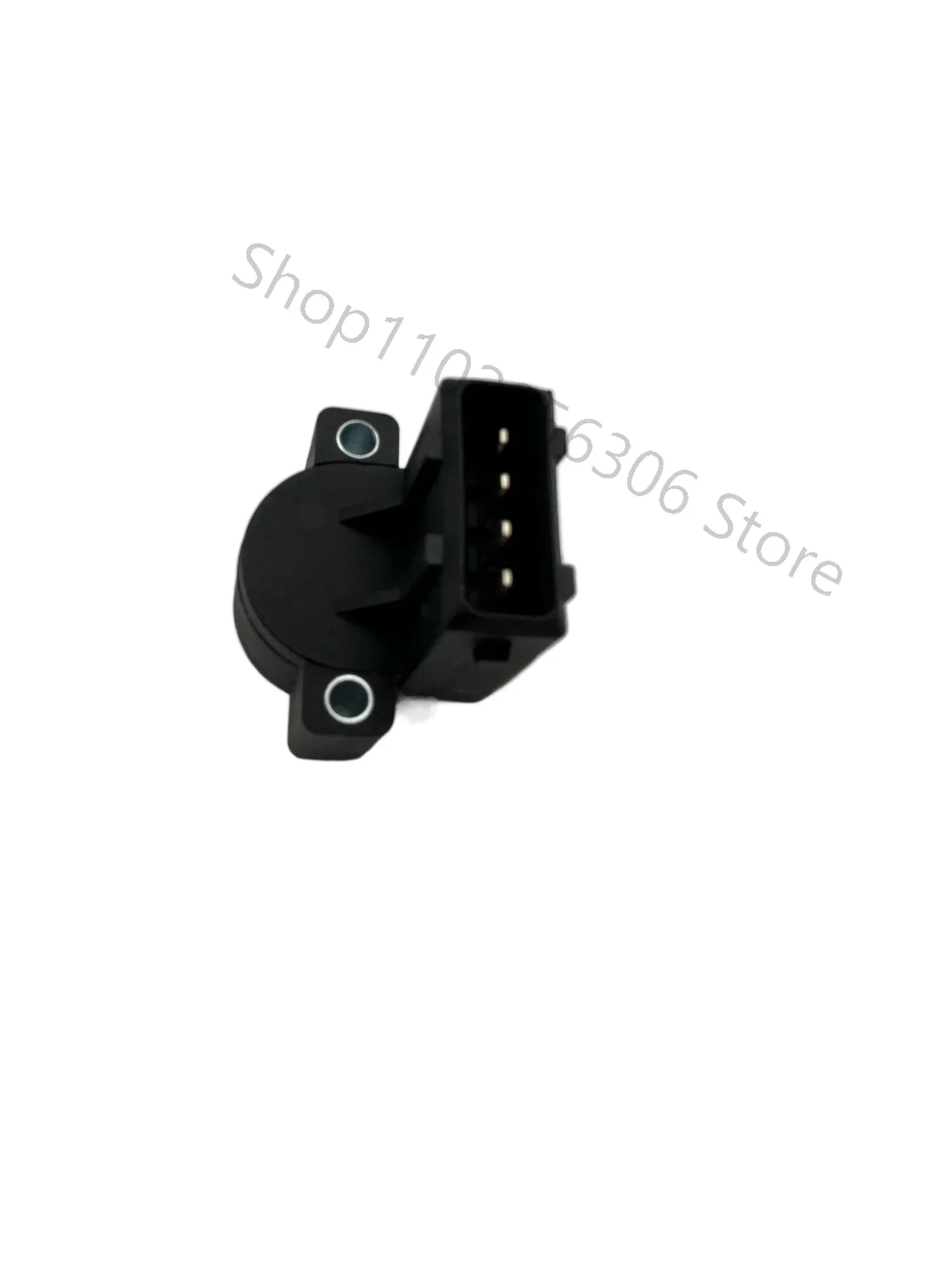Forklift Parts Potentiometer 7916400159 for Linde E16C,E30,H18,H30,H45.