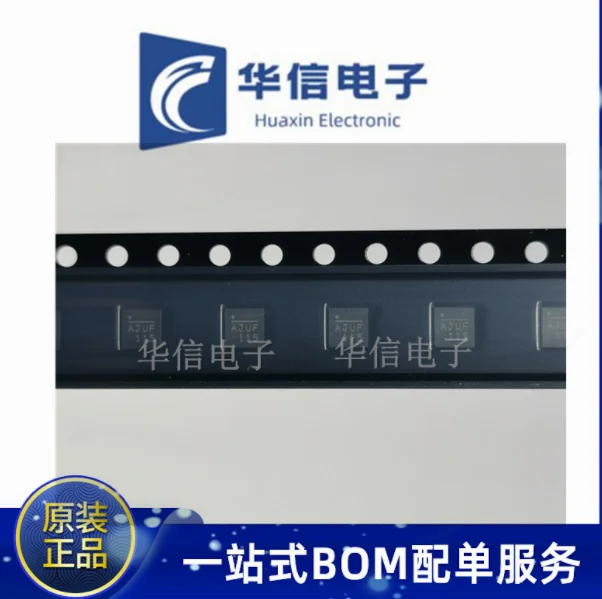 

1 PCS/LOTE MP6506GQ-Z MP6506GQ MP6506 AJUF QFN-16 100% New original