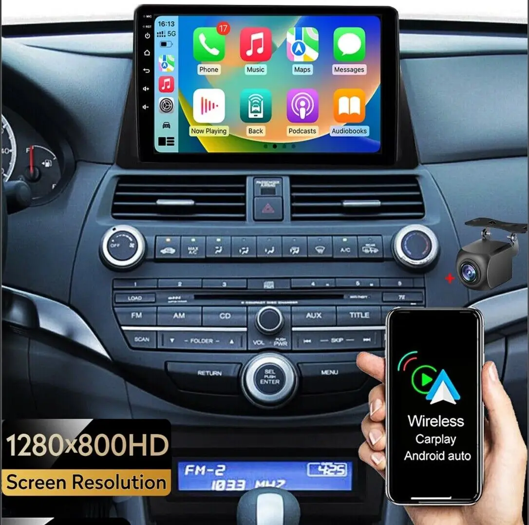 Sed0eeeef668e47d190aa343ec805f0120.jpg