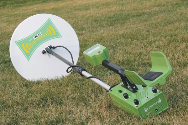 Slide image ae73750fe6c54be983a7537f56e63e73