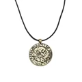 A Necklace