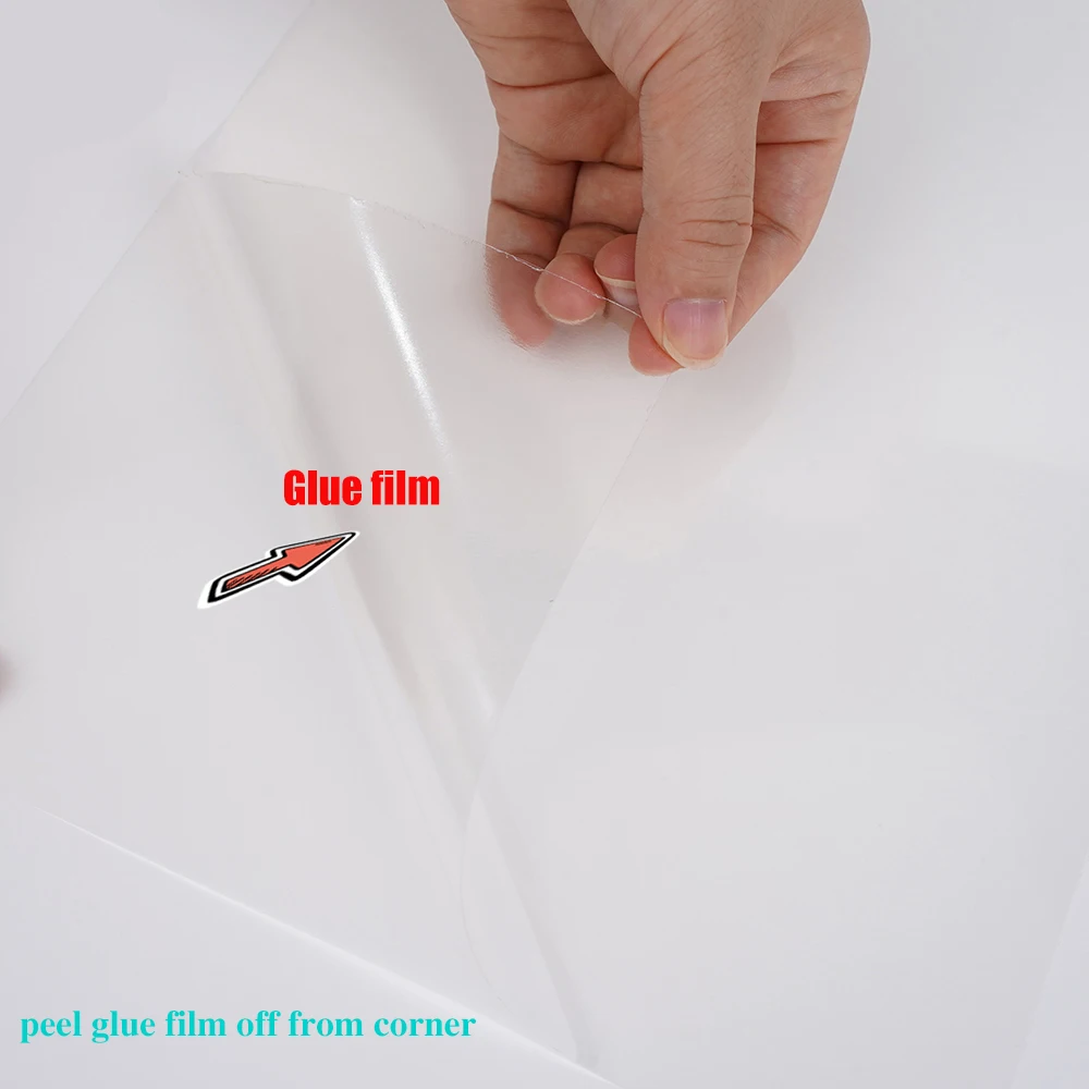 DIY 신기술 크리에이티브 임시 문신 스티커, 6 개월 데칼 페이퍼, 방수 애니메이션 문신, 남녀공용