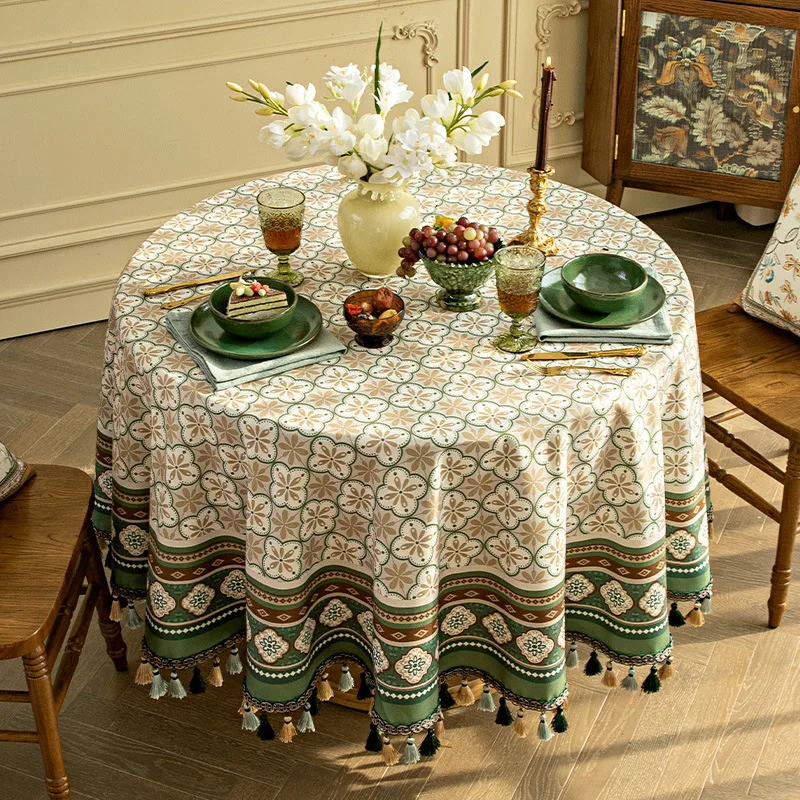 High-end-printed-round-tablecloth-household-end-table-cloth-cover.jpg