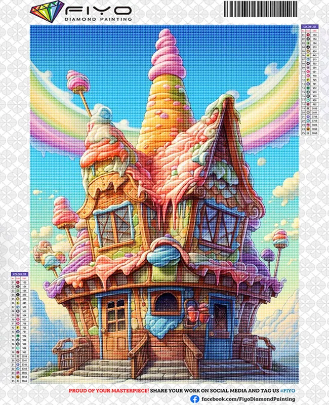 BG2890