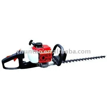 Multifunctional Hedge Trimmer Garden,Gasoline Long Hedge Trimmer Grass,professional Cordless