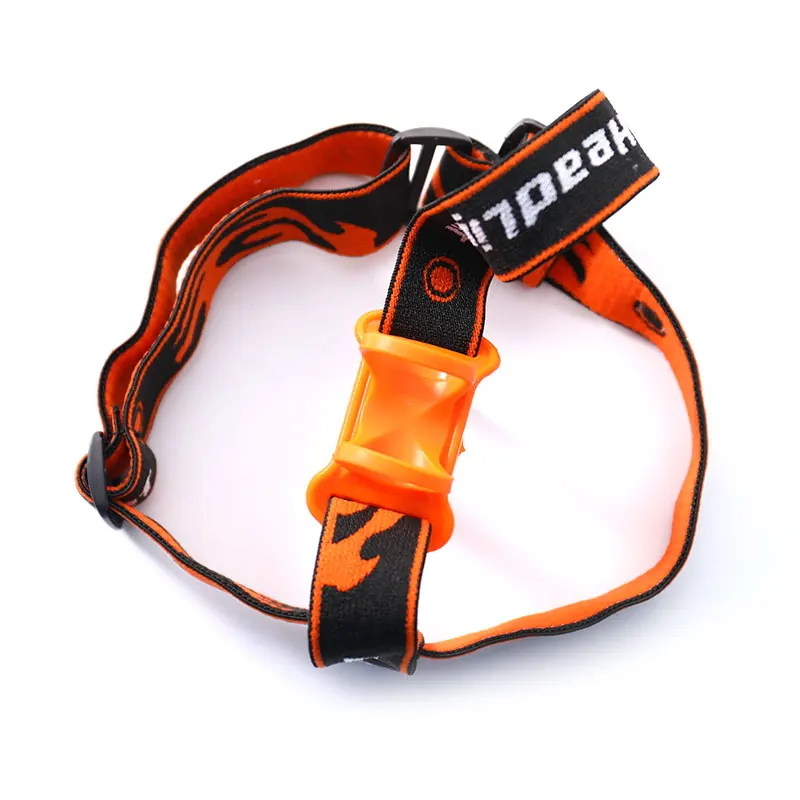 Slide image 511f66da4eba47feb1c80c1e836e5a25