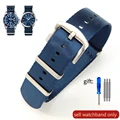 Blue-ST