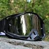 18486-39dc06.jpg lunette moto cross d'extérieur pour motocross, lunettes de course de vélo