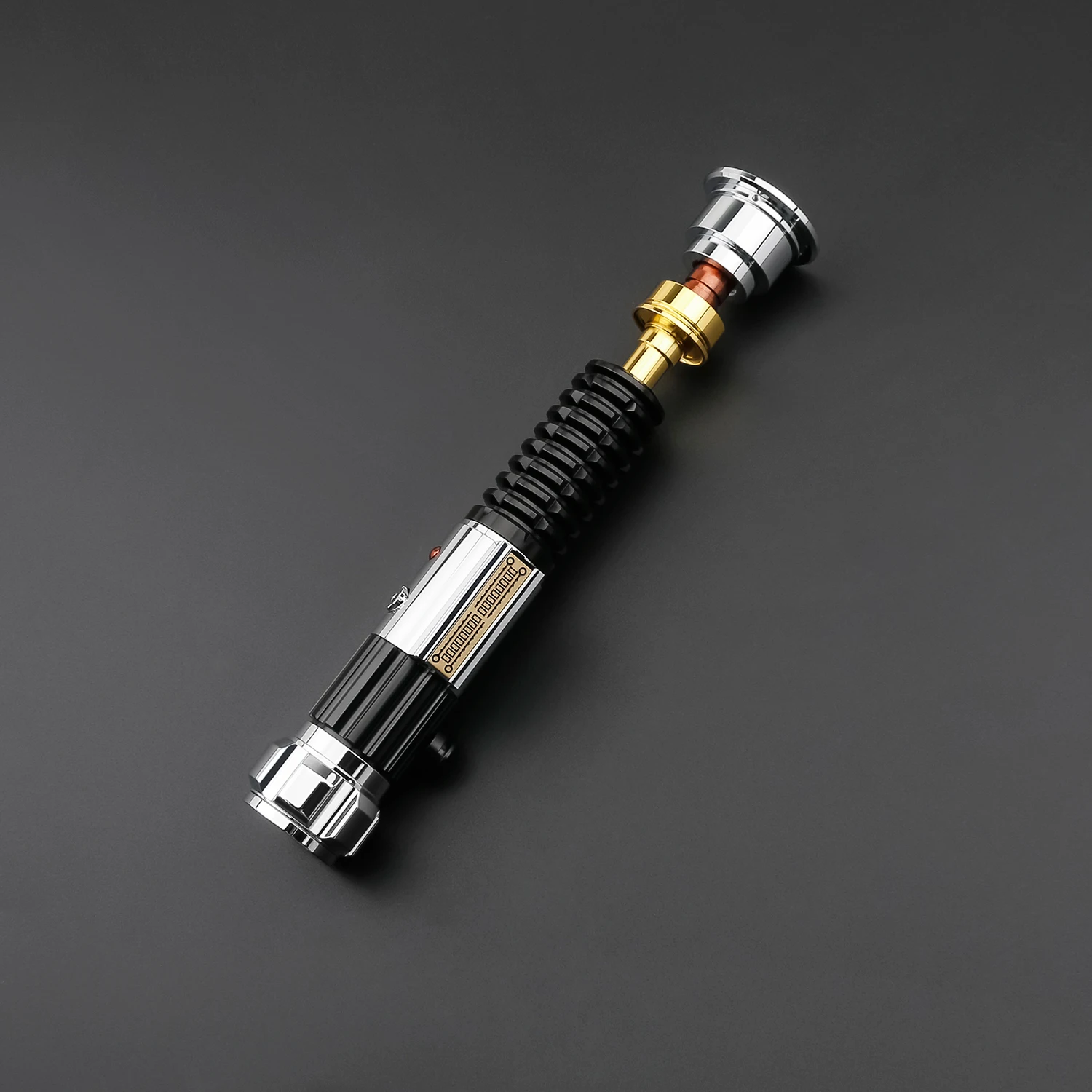 オビワン カスタムライトセーバー Neopixel SNpixel-v4pro TXQ Neo Pixel Lightsaber Core RGB SNV4 All Smooth Swing