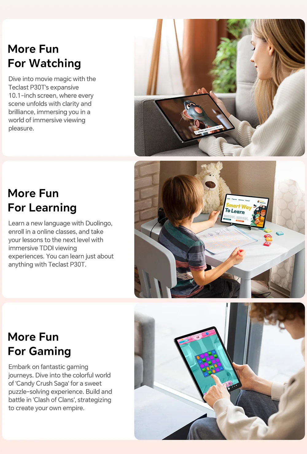 teclast p30t