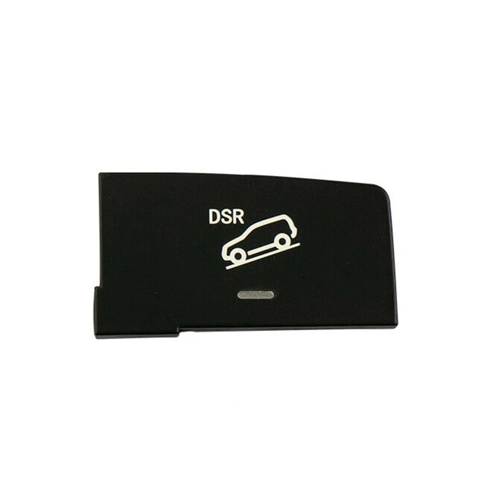 Sostituisci Il Pulsante Dell'Interruttore Di Regolazione Dsr Centrale Per Mercedes Ml Gl Gle Gls W166 X166 X164, Aggiornamento Al Materiale Abs Premiu