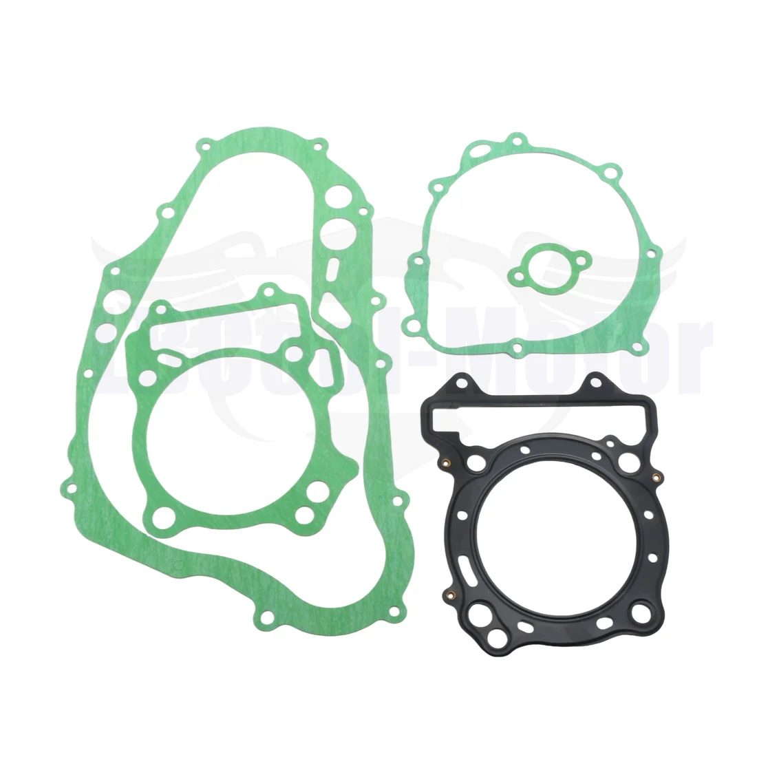 

Фотоконструктор для SUZUKI DRZ400 2000-2022 2001 2002 2003 2004 2005 2006 2007 2008 2009 10 11 12 13