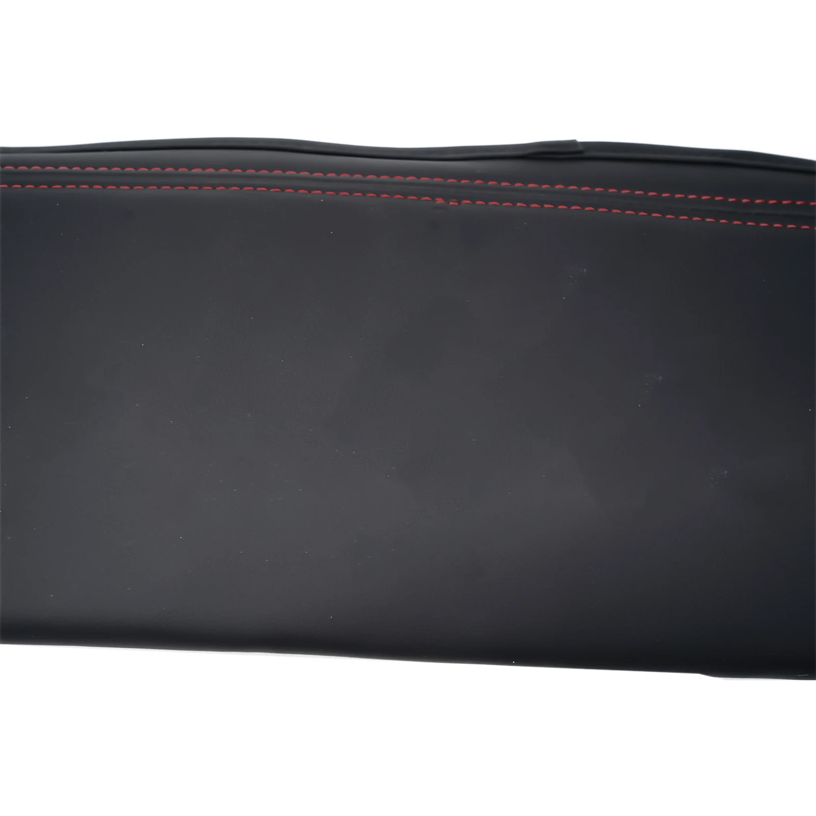 

Central Control Armrest Pad Cover Car Armrest Box Cover for Hyundai IONIQ 5 Quality PU Leather Easy Installation