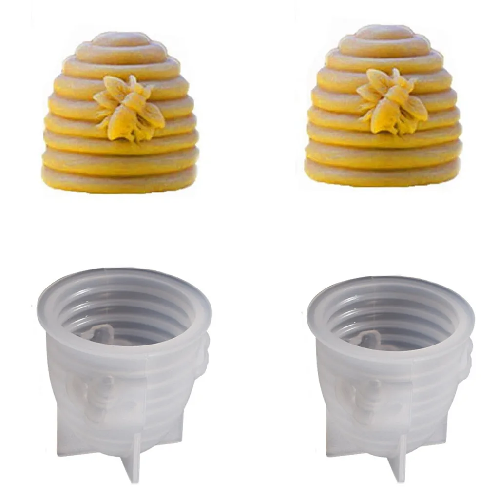 only mold 2pcs 01