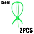 Green 2PCS