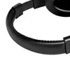 TX 850  TX 850L Metal Detector Headphones  Professional Metal Detector Earphones  Round hole Metal Detector headset 4