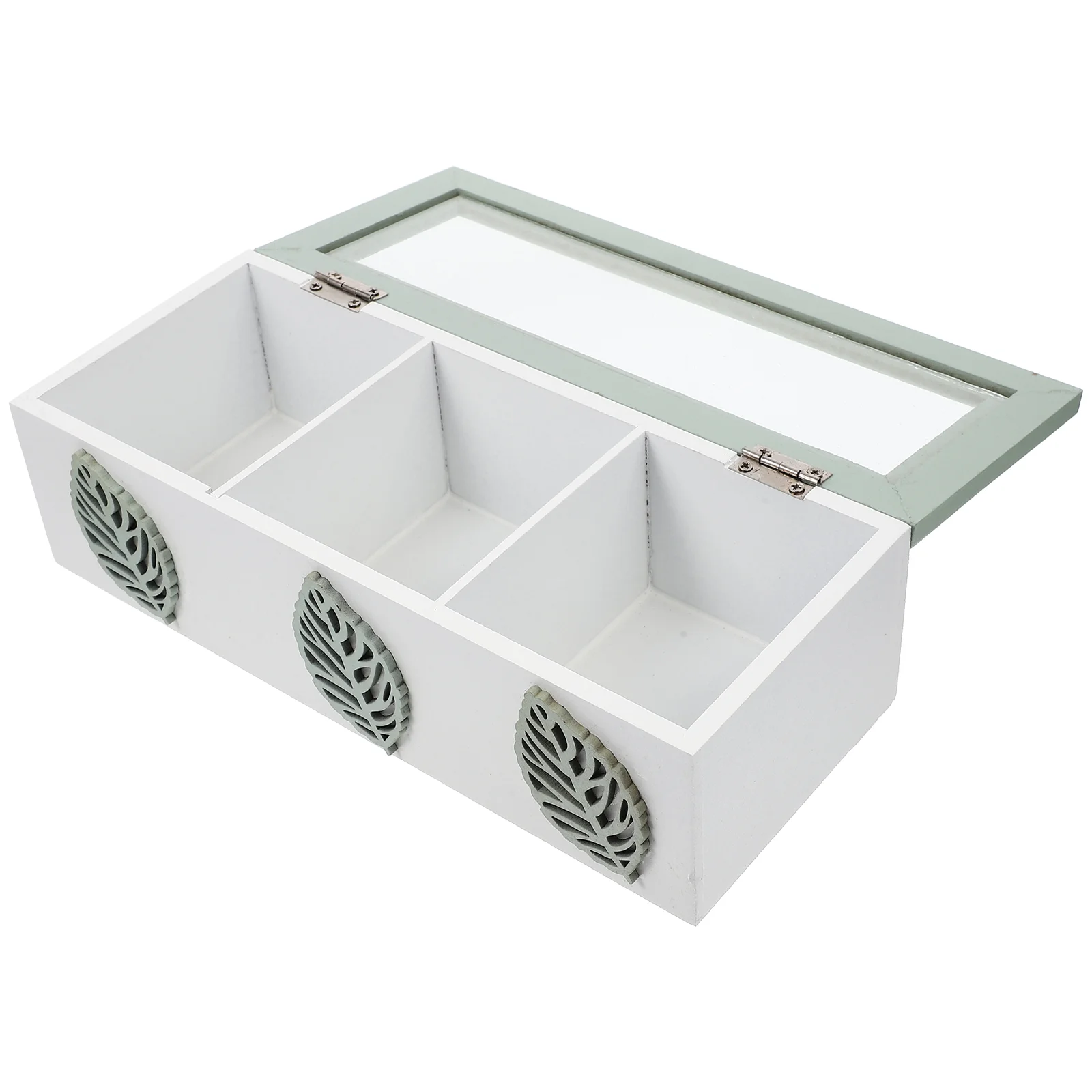 

Wooden Tea Bag Storage Organizer Compartments Bag Organizer Tea Organizer Tea Bag Organizer Tea Storage Box Tea Box Organizer