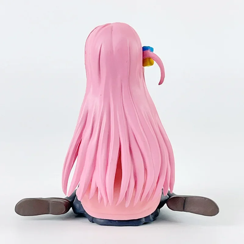 Sed0ffb0869a4434aa7659741c4a0cb8bD - Bocchi The Rock Store