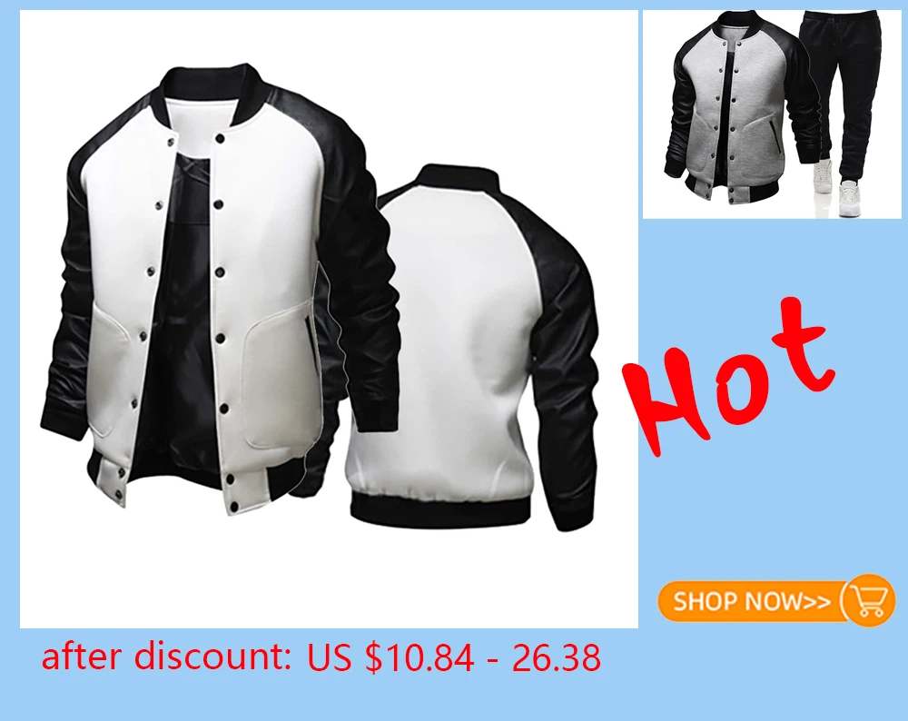 Men's Tracksuit Casual Sport Sets Zipper Hoodies Pants Two Piece Set Hooded Sportswear Fashion Sweatshirt Suit Man Clothing Men's Tracksuit Casual Sport Sets Zipper Hoodies Pants Two Piece Set Hooded Sportswear Fashion Sweatshirt Suit Man Clothing