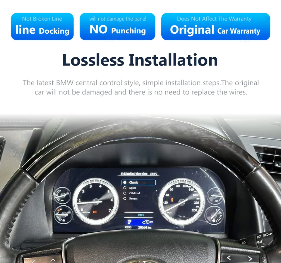 ソアラ デジタルメーター フード付き スピードメーター 電子