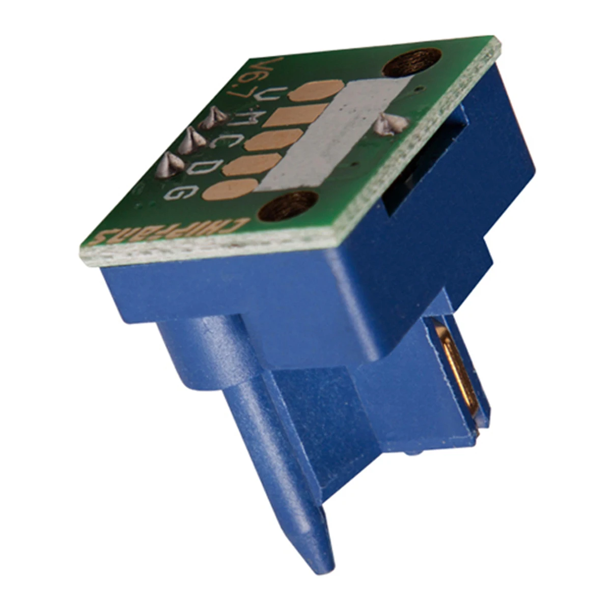 

Toner Chip Refill Kits For Sharp MX70T-BA MX70T-CA MX70T-MA MX70T-YA MX71LT-BA MX70LT-BA MX70LT-CA MX70LT-MA MX70LT-YA MX71XT-BA
