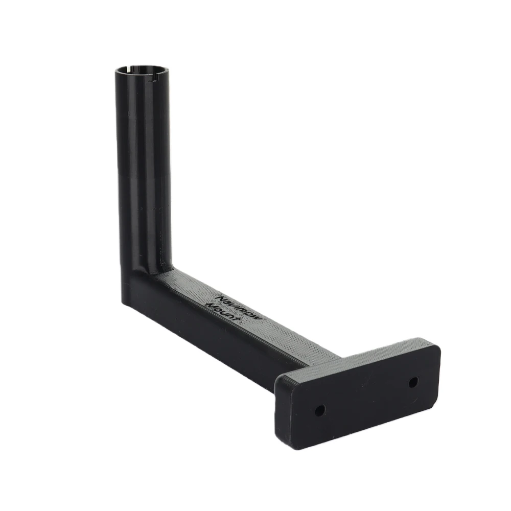 1PC GPS Antenna Wall Mounted Holders For Segway Navimow I105e&I108e ...