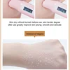 Air Cushion CC Cream Mushroom Head Foundation Moisturizing Long Lasting Face Comestics Natural Brighten Face Base Tone Make Up 3