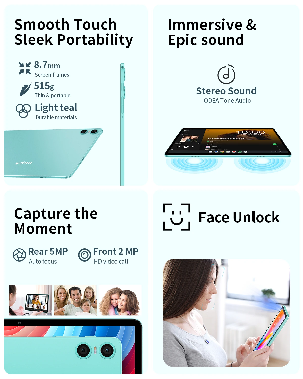 Sed1033cb83c0485b8c546ae0ba128