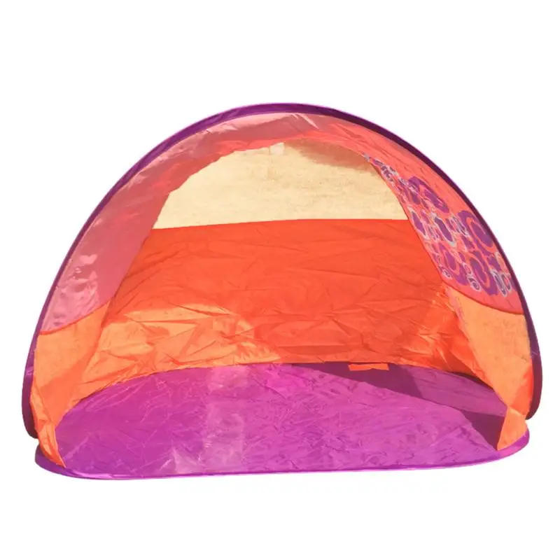 Tenda Da Campeggio Con Installazione Istantanea Tenda Da Sole Multiuso Tenda Da Spiaggia Tenda Da Sole Tenda Da Sole Tenda Da Spiaggia Baldacchino Pri
