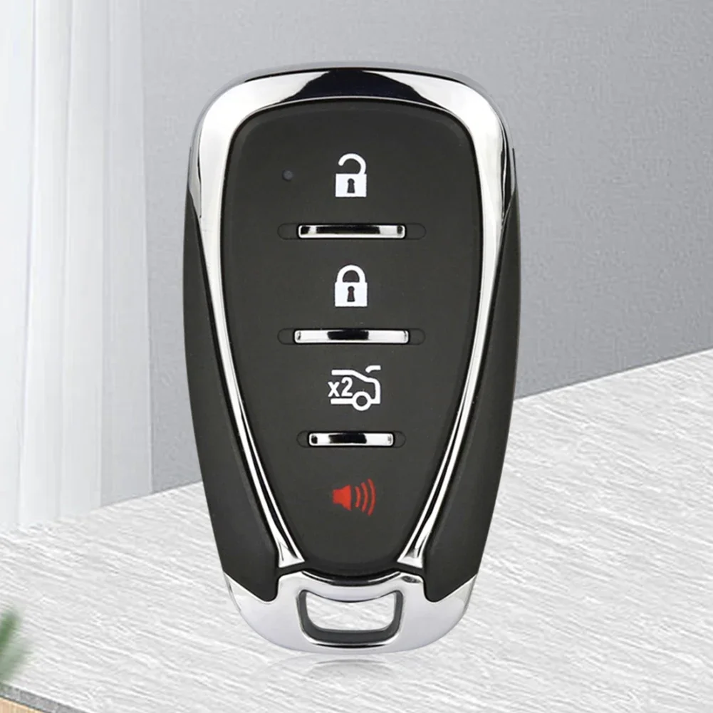 315MHz/433MHz Remote Control Duplicator Replacement Wireless Clone Switch Copy Remote Controller for Electric Car/Garage Door