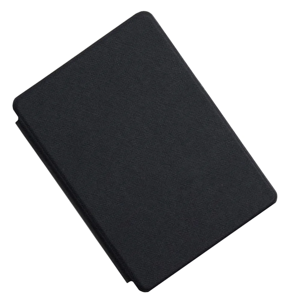 

Shell Case Electronics Cover For E- Book The Lining Is Microfiber Protective E-book