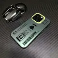 CYG-204CY5020A1