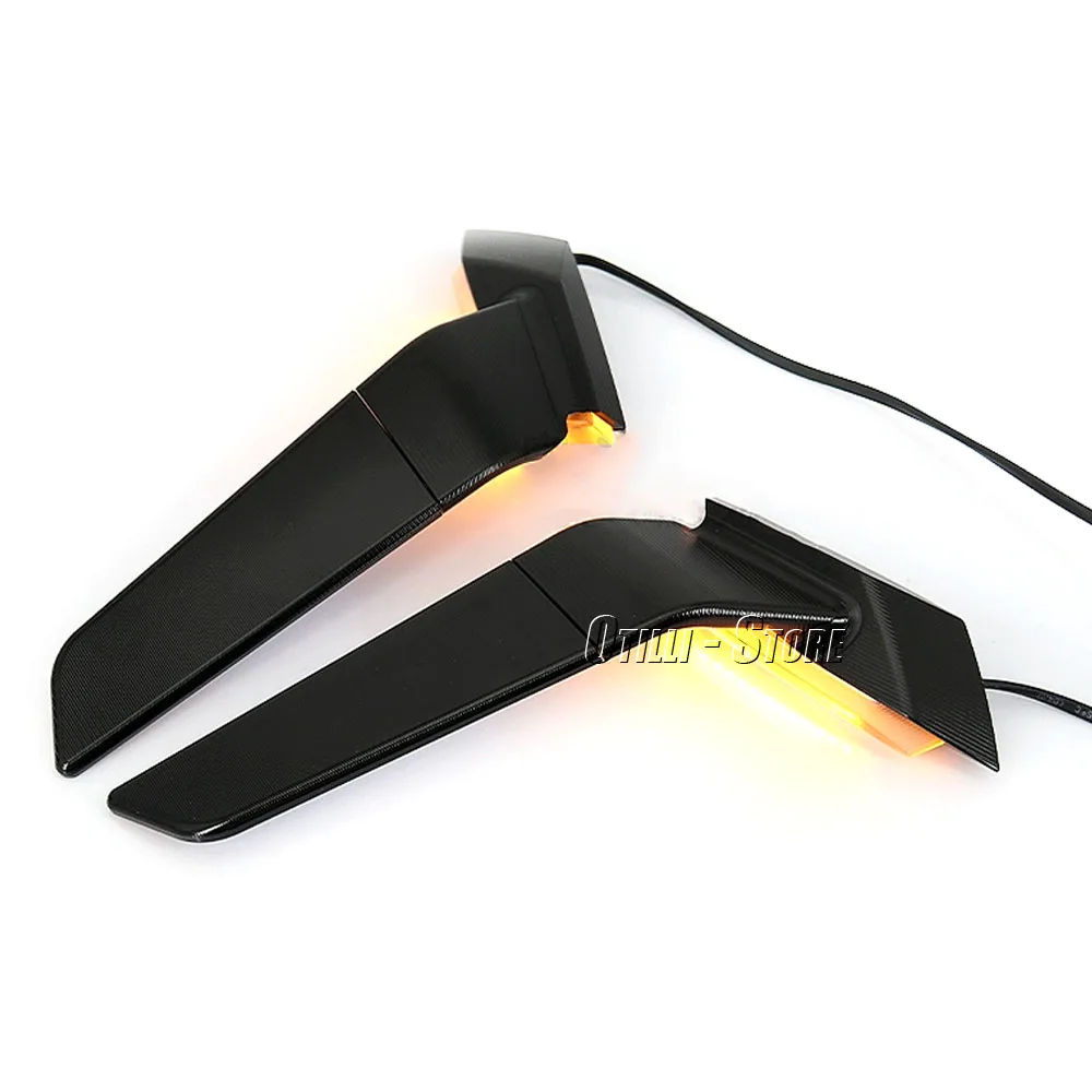  LED  õ ſ, 360  ȸ , BMW S1000RR S1000 RR S 1000 RR s1000rr 2019 2020 2021 2022 2023, 1 