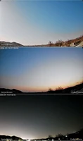 Module de caméra IP 1080P Imx662 Stavis2 60Fps Starlight Objectif F0.95 Faible luminosité Webcam intelligente Onvif Rtsp Usb Surveillance vidéo à domicile 4