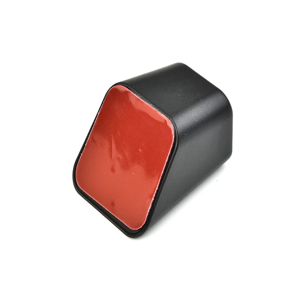 

Car Phone Holder Dashboard Base Portable Phone Holder Clip Dashboard Mount Base Anti-skid Car Interior Accessories