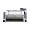 High Quality 300kg Automatic Washing Machine Commercial Industrial  Laundry Equipment Wholesale Price 3