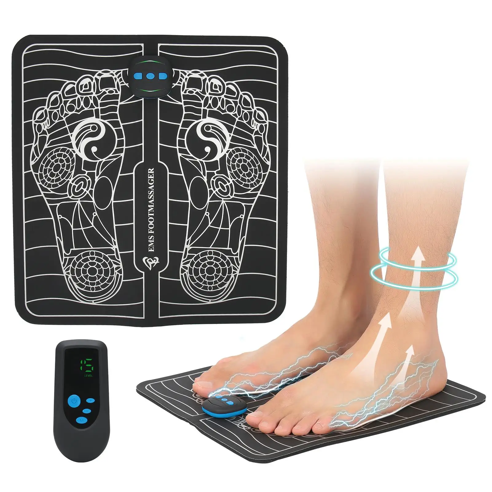 коврик ems foot massager для ног инструкция. массажер электрический миостимулятор для ног ems foot massager. Ems foot massager коврик. коврик ems foot massager для ног инструкция. коврик ems foot massager для ног инструкция.