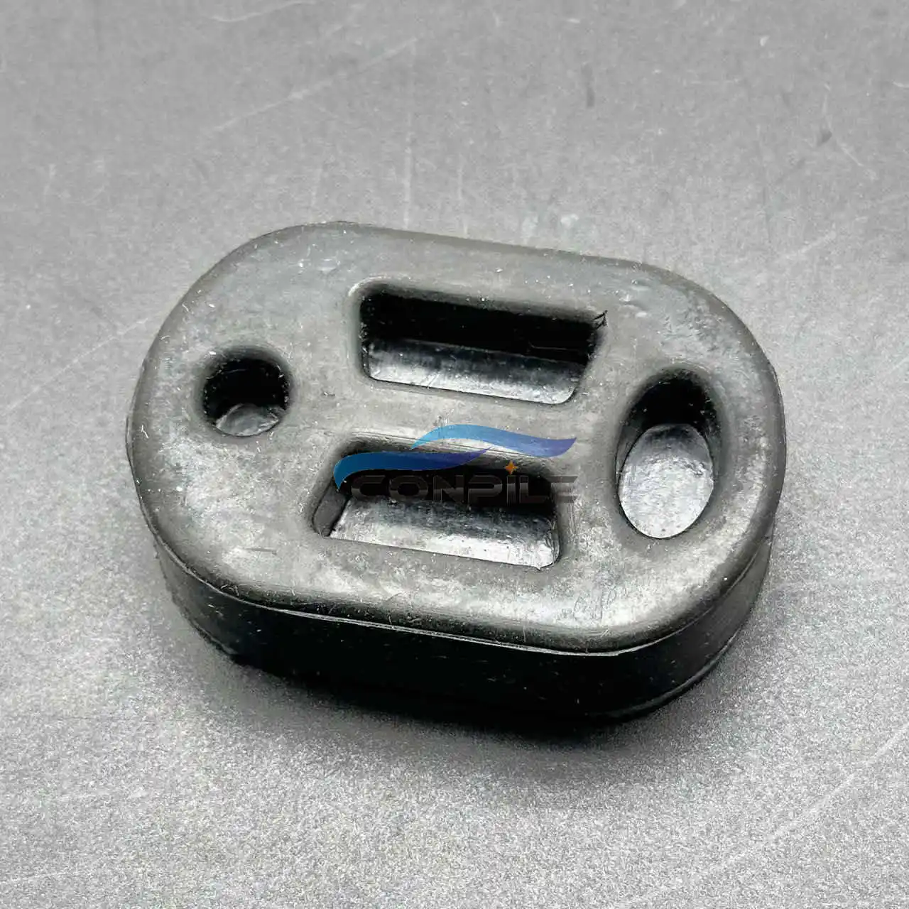 商品8点 イグニッションパック ネクサス・フロンティア ｜ Z/X