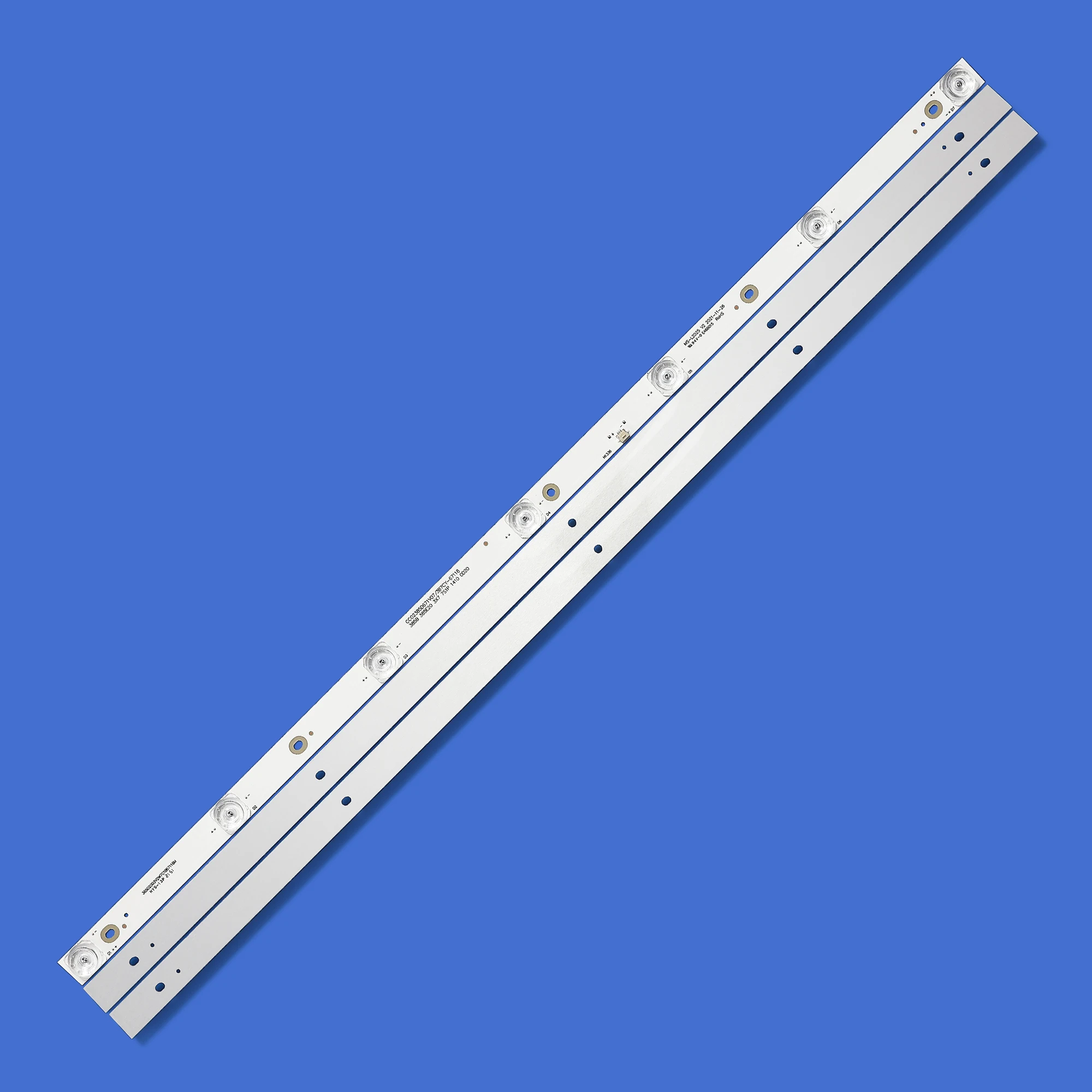 LED Ʈ Ʈ  7 , CC02385D671V07 CC02385D671V03 385B 385E20 3X7 7S1P, DM-LED39R201BT2 EX-39HT001B H39D8000Q M39D7