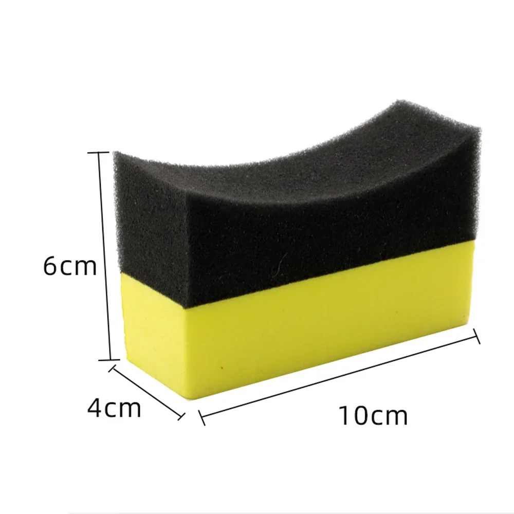 sponge