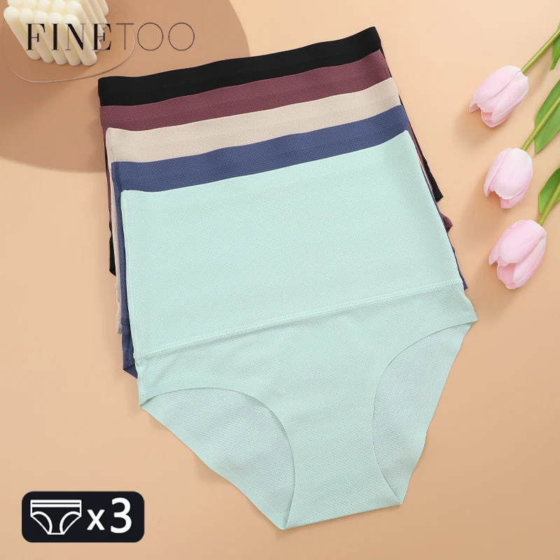 Femora shaping panties